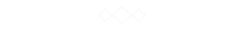 line-diamond-divider-white